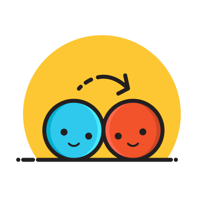 Technology Migration