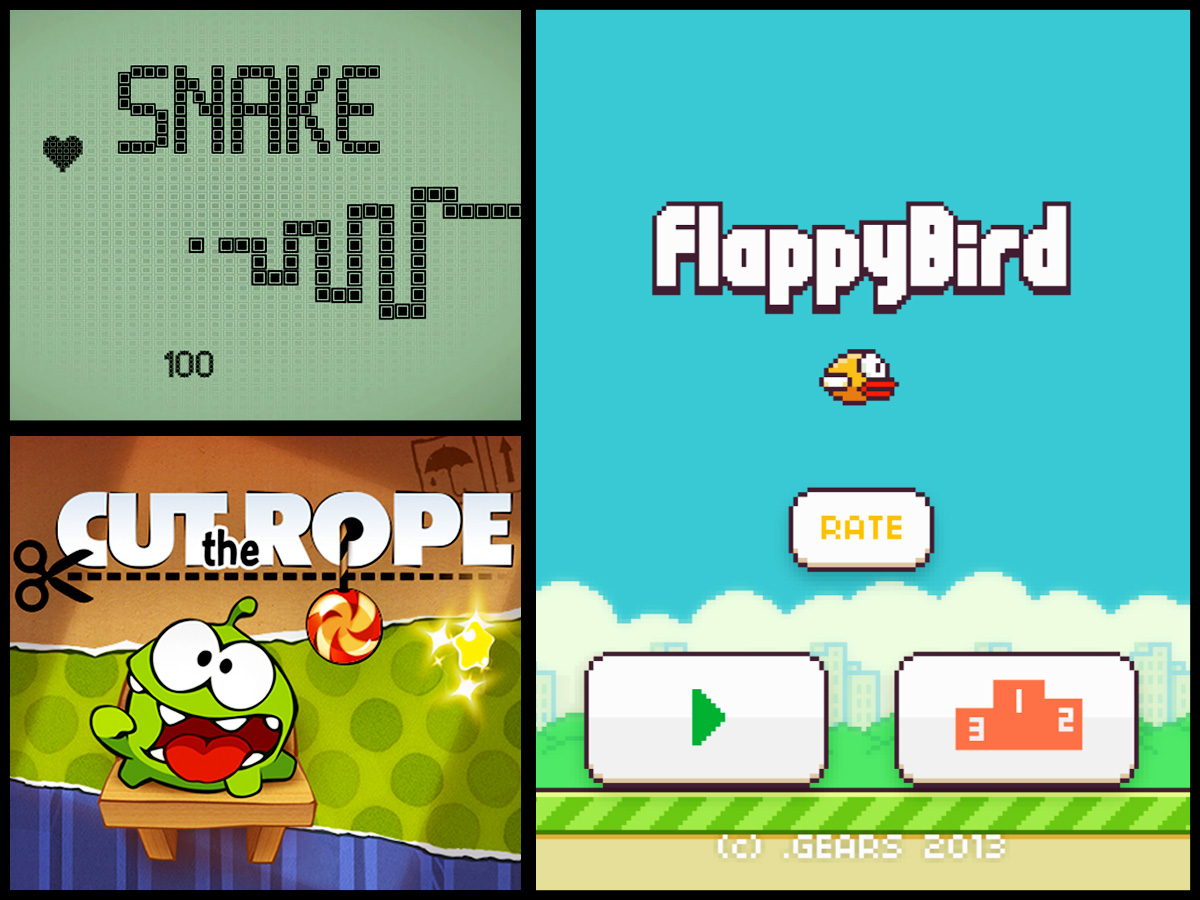 Competitive Analysis