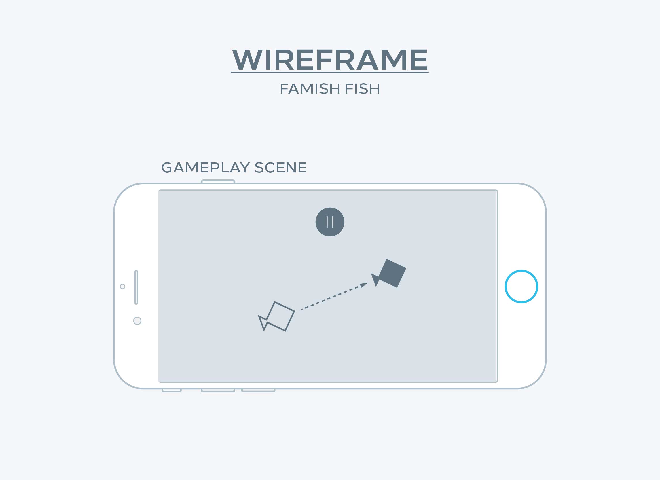 Wireframe
