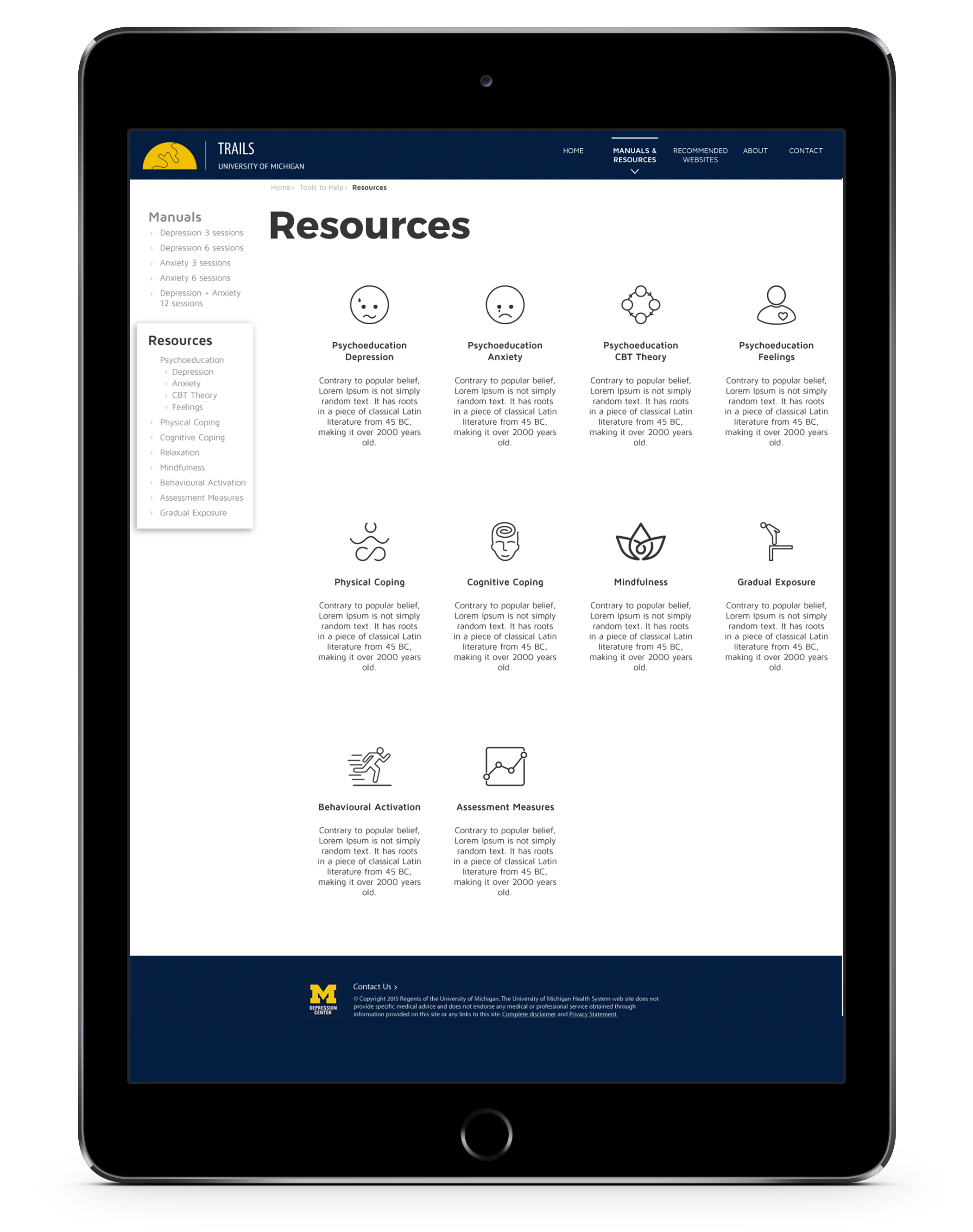 Easily Save & Fetch Coupons