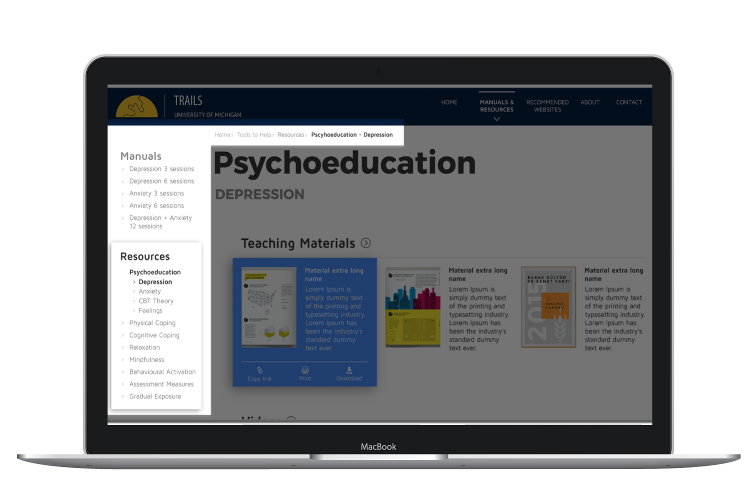 Easily Save & Fetch Coupons